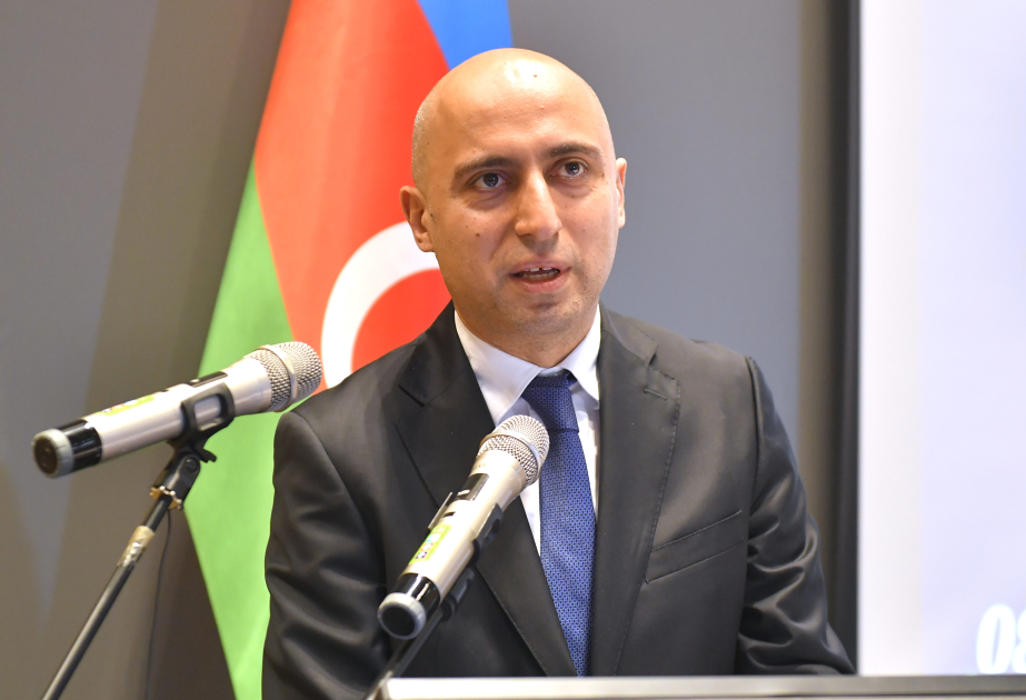 Важно не только результаты экзаменов детей, но и их воспитание