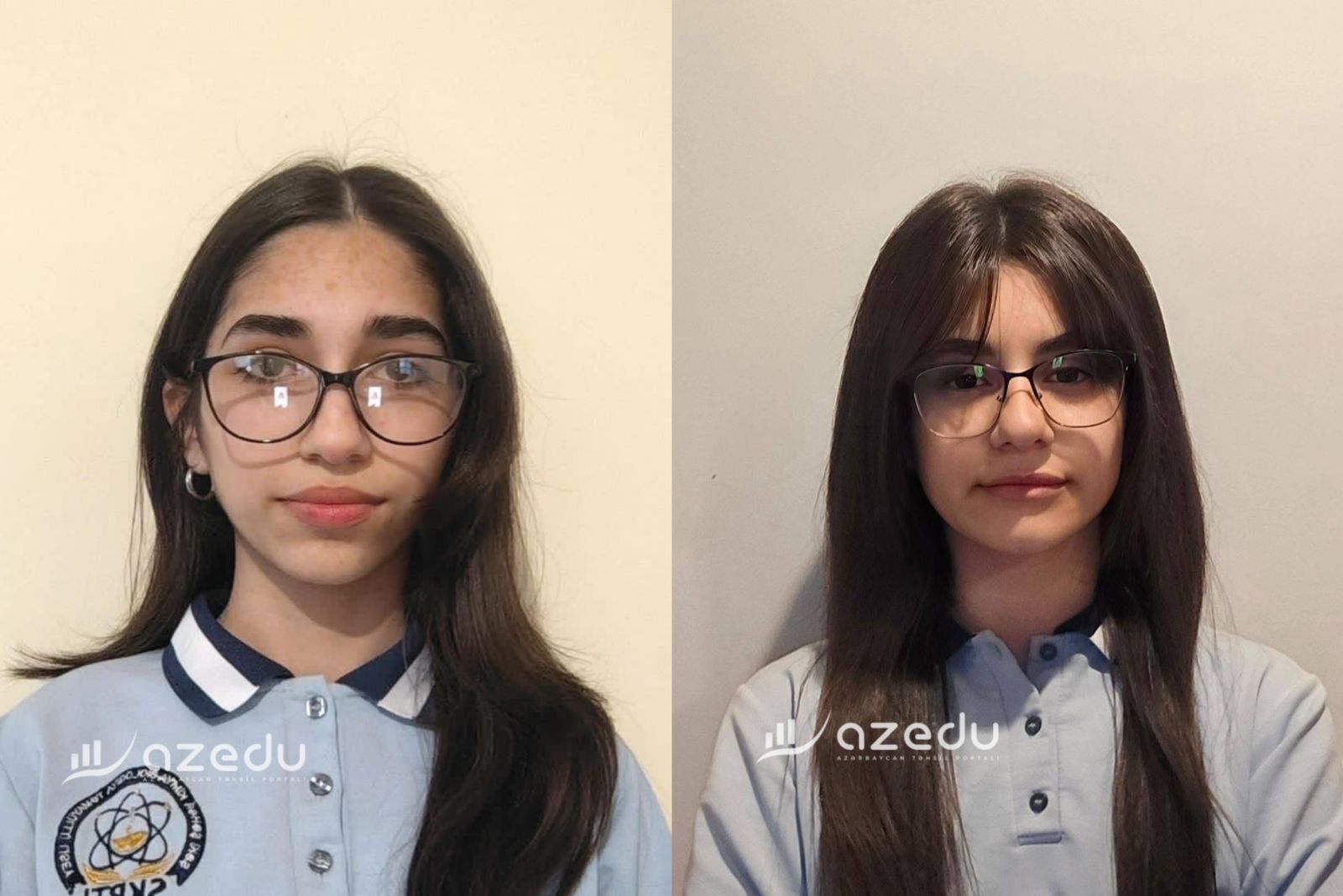 Şimal qərb bölgəsində maksimum NƏTİCƏLƏR