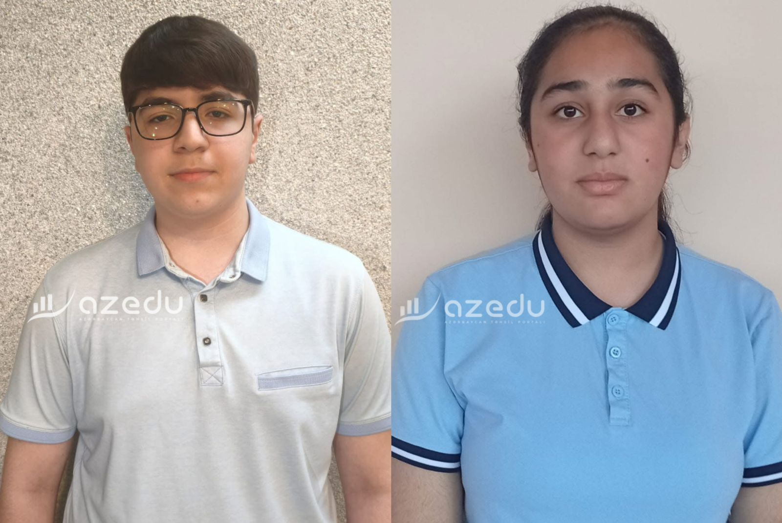 Onlarda&nbsp; 300 bal topladı