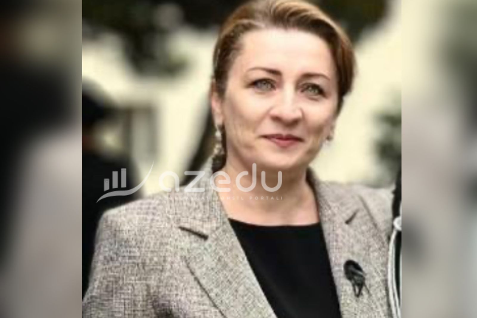 Sertifikasiyada maksimum nəticə: &ldquo;Müəllim adına layiq işləmək lazımdır&rdquo;