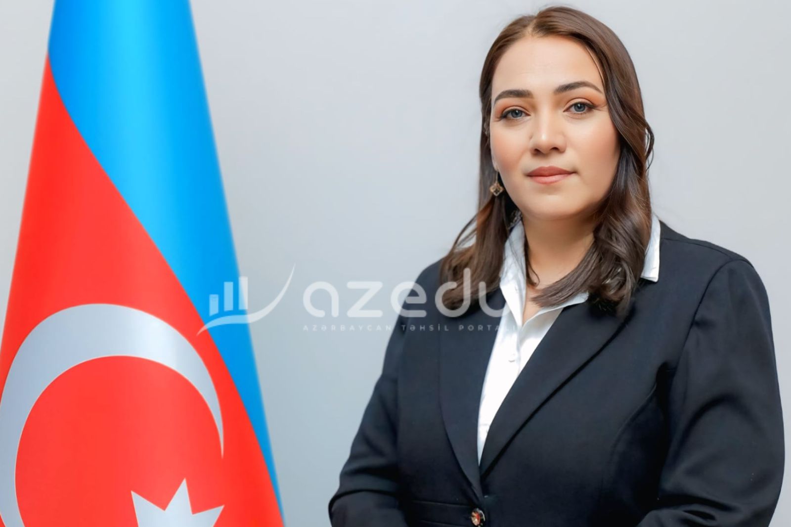 Sertifikasiyada maksimum bal toplayan müəllim: &ldquo;İmtahana özüm hazırlaşmışam&rdquo;