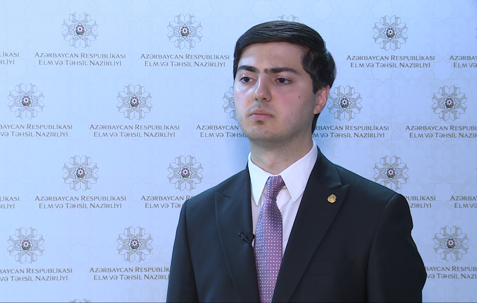 Nazirlik &ldquo;Təhsil haqqında&rdquo; qanuna edilən dəyişikliyi şərh edib