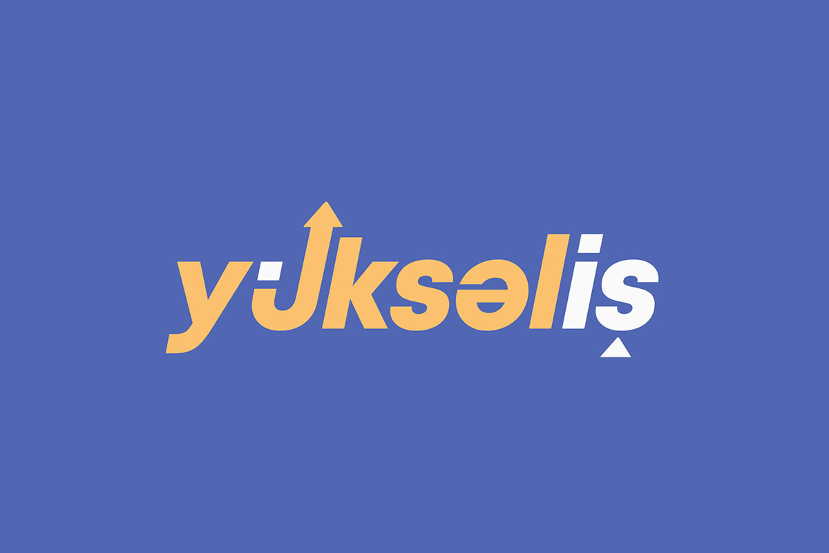 &ldquo;Yüksəliş&rdquo; müsabiqəsinin&nbsp;nəticələri açıqlanıb