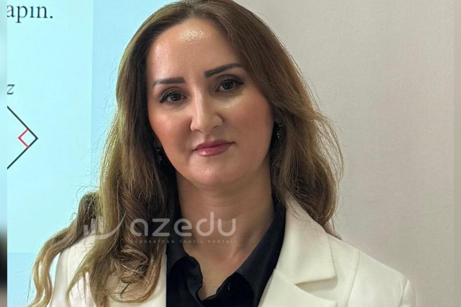 "Örnək müəllim" sertifikasiyadan yüksək bal TOPLAYIB