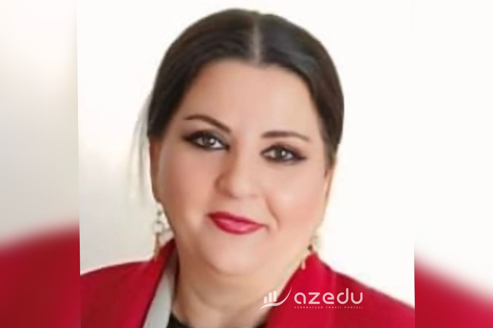 Yaşlı müəllimdən gənclərə sertifikasiya dərsi -&nbsp;"Heç bir hazırlıq keçmədim"