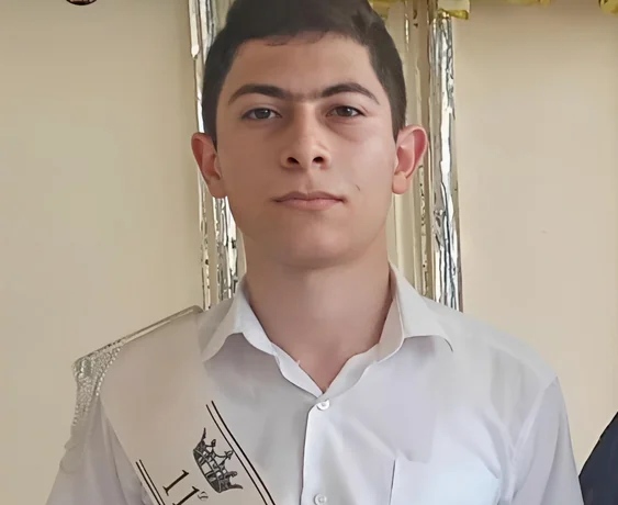 25 günün əsgəri vəfat etdi -&nbsp;FOTO