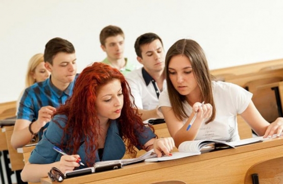 Universitetlərə imtahansız qəbul olmaq istəyənlərin DİQQƏTİNƏ