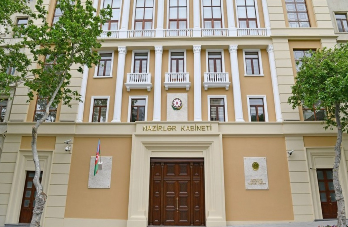 Azərbaycanda iki yeni institut yaradılıb