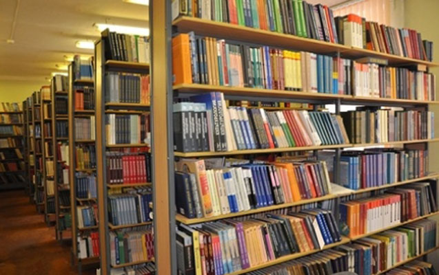 Nazirlik kitabxanaları bağlamır, əksinə onları əlçatan edir -&nbsp;NAZİR