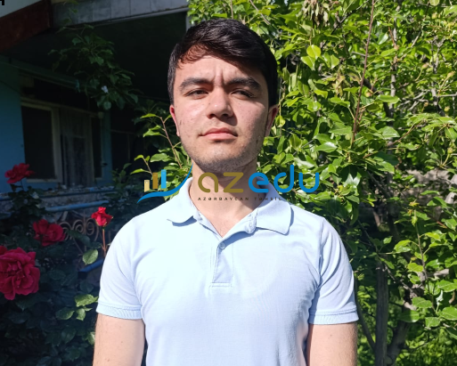 Buraxılış imtahanında rekord nəticə - Naxçıvanda&nbsp; 300 bal