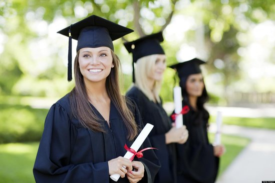 Qızlar ən çox bu universitetləri seçir - SİYAHI