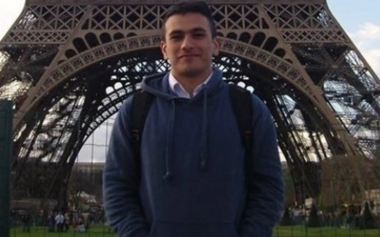 Texniki Universitetin&nbsp;daha bir tələbə&nbsp;vəfat etdi