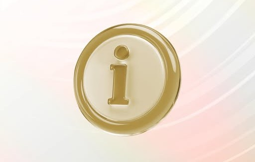 Həsən Həsənlinin Ağdaşdakı vətəndaş qəbulu ilə bağlı məlumat