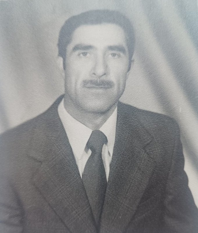 Müəllim həm də fədakar və cəfakeş olanda&hellip;