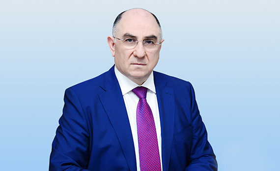 Süni xüsusi intellektdən süni fövqəl intellektə doğru: insan &ldquo;cini şüşədən buraxıb&rdquo;, deyəsən!