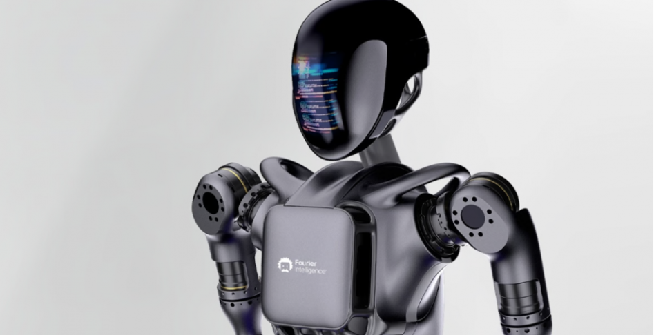 1 milyon ədəd insanabənzər robot istehsal edilə bilər