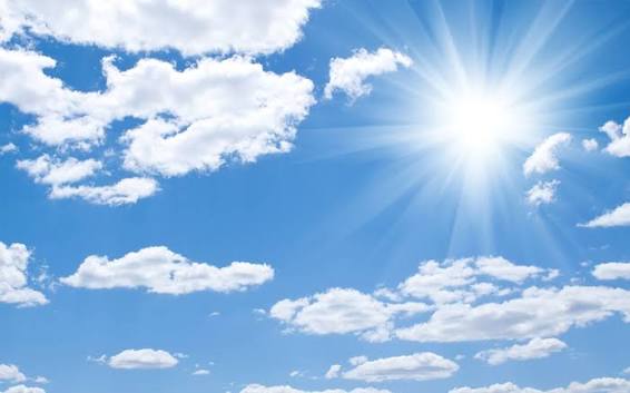 İmtahan günü hava necə olacaq? - PROQNOZ