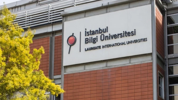 Bu universitetin bağlanması ilə bağlı qərar ləğv edildi