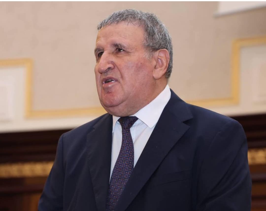 Yazıçılarımız dilimizin&nbsp;zənginləşməsində mühüm rol oynayıb&nbsp;