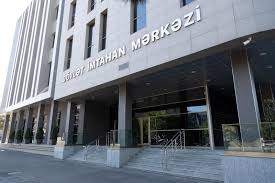9-cuların nəticələri bu tarixdə AÇIQLANACAQ