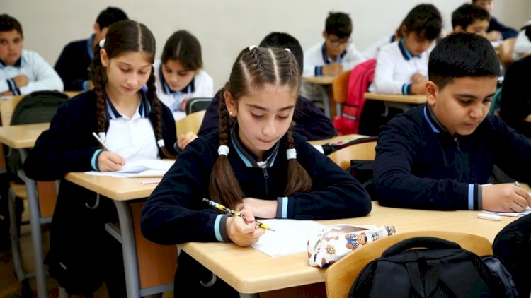 Müəllimlərin bu &nbsp;hüquqları da varmış? - Xəbərsiz qaldığımız qaydalar