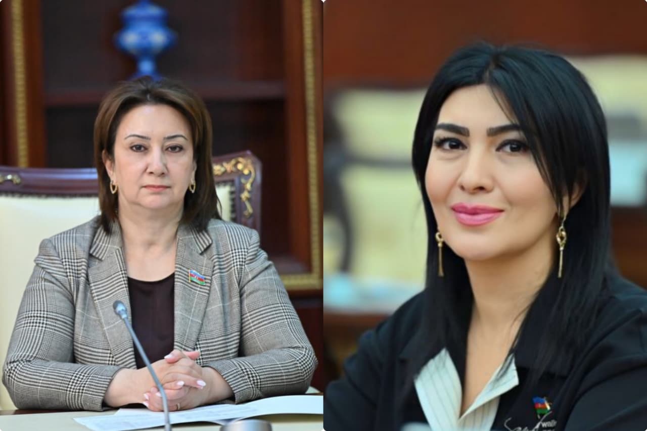 Cümhuriyyət təhsilimizə nə qazandırdı?-&nbsp;Deputatların təəssüratları