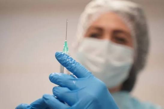 Xərçəng peyvəndi klinik sınaqlarda uğur qazanıb