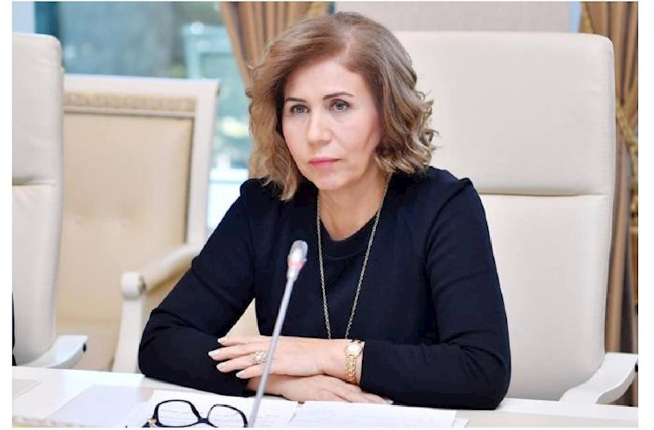Oyun platformaları Azərbaycanla əməkdaşlığa hazırdır