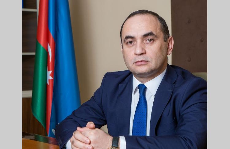 Deputat: Uşaqlar dövlətin və cəmiyyətin ən böyük sərvətidir