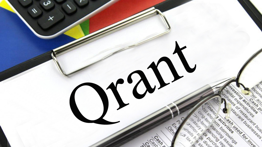 Qrant müsabiqəsinə sənəd qəbulunun müddəti uzadılır