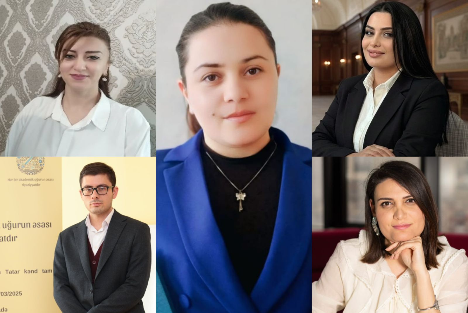 Dərs artıq təkcə izah deyil: müəllimlərdən şagirdyönümlü tədris MODELLƏRİ