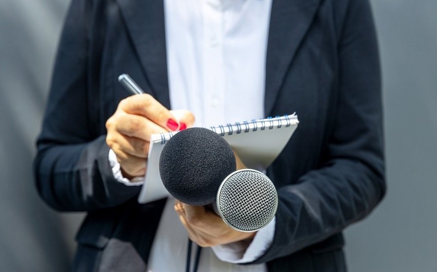 Təhsil ekspertləri mediada: Çatışmazlıqlar nələrdir? - jurnalist&nbsp;İRADLARI