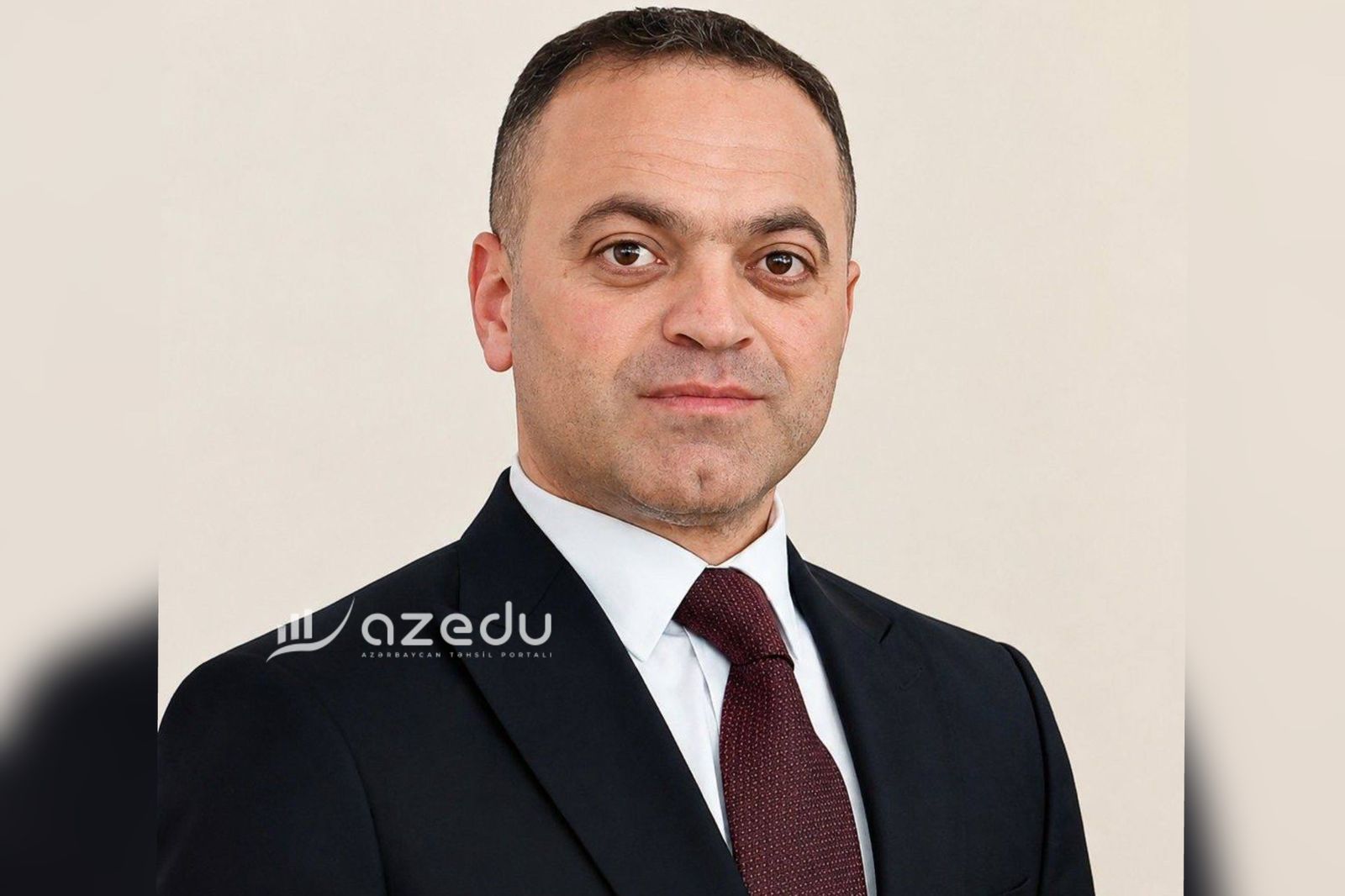 Sertifikasiyaya hazırlaşan müəllim &ldquo;İxtisasını bilənlərə&nbsp;imtahan üstünlükdür&rdquo;&nbsp;