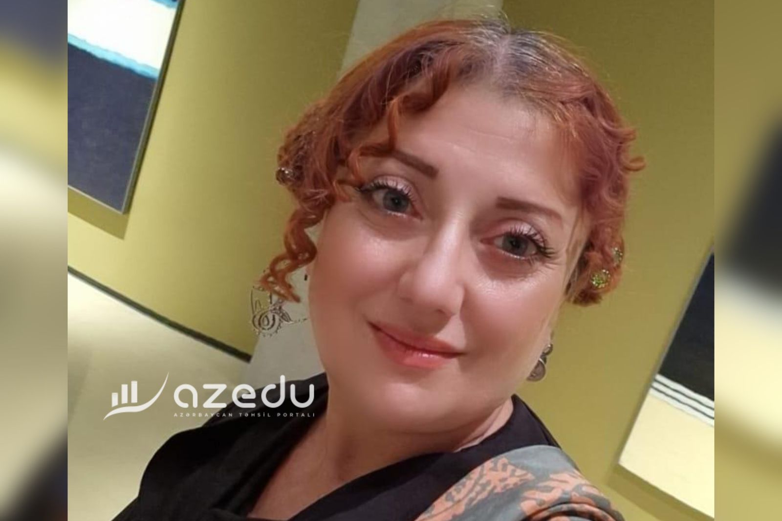 Sertifikasiya öncəsi müəllimdən etiraf: &ldquo;İçimizdə həyəcan var&rdquo;