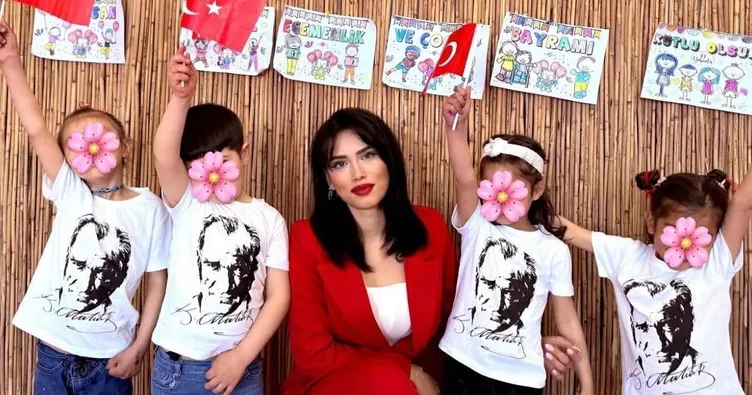Bağça müəllimi evində ölü tapılıb