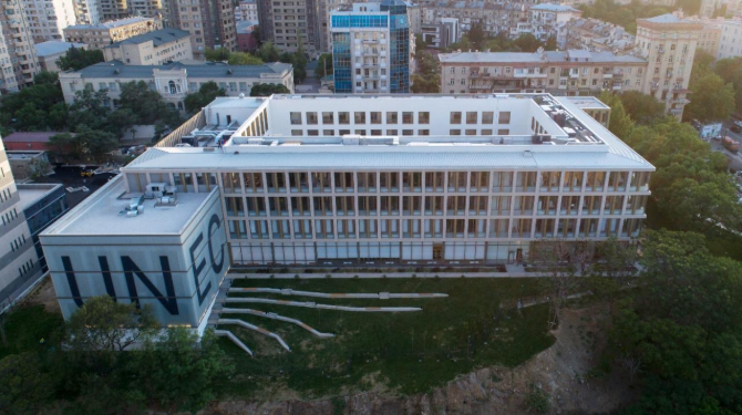 UNEC-dən mühüm qərar: SABAH qrupları yalnız Azərbaycan bölməsində olacaq