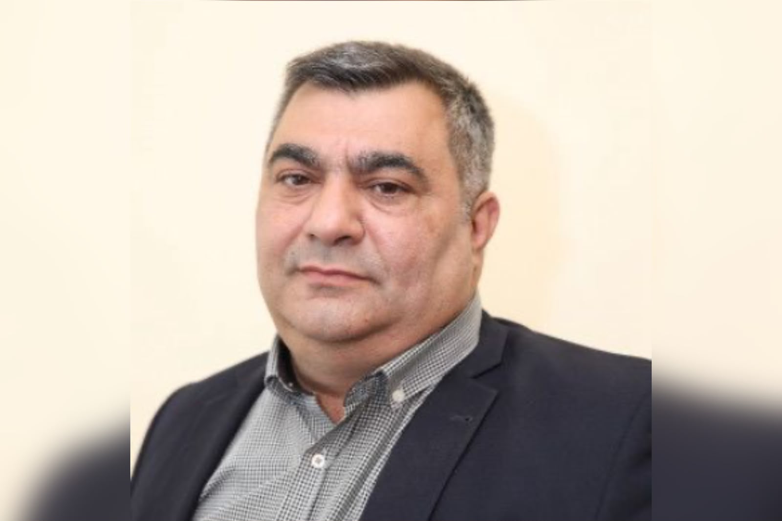 Tarixçi alim vəfat etdi