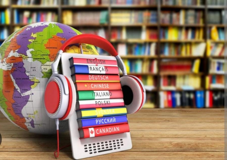Əmək bazarı artıq seçim edib: Xarici dil bilməyən məzun UDUZUR
