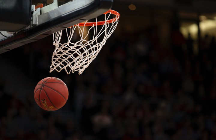 İdman Akademiyası basketbolda bu universitetə uduzdu