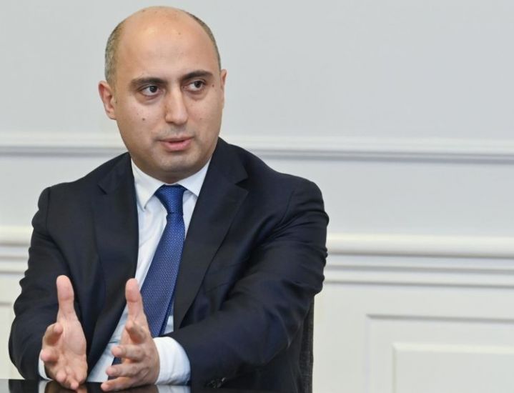 Abituriyentlər maraqlarından çox, topladıqları bala fokuslanırlar