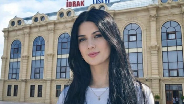 Müəllimin güllələndiyi silahın sahibinə cinayət işi açıla bilər