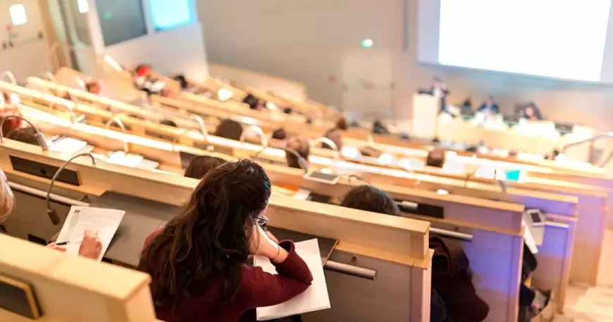Azərbaycanda bu universitetlər&nbsp;beynəlxalq brendə çevrilə bilər -&nbsp;ADLAR