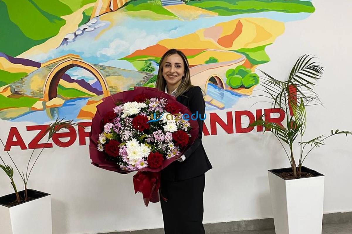 Sertifikasiyaya hazırlaşan müəllim:&nbsp;"İxtisasını bilənlər üçün qorxulu deyil"
