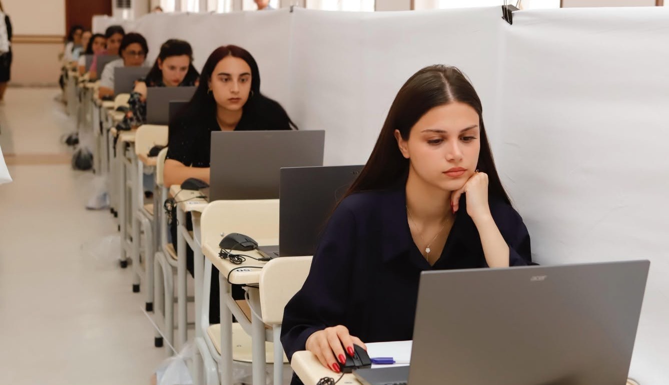 Bu il sertifikasiyada&nbsp;&nbsp;23 mindən çox müəllim iştirak edəcək