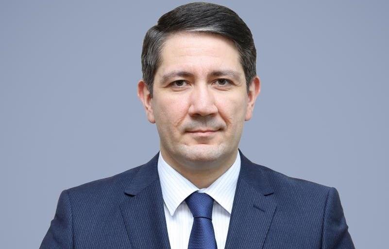 Son 5 ildə Azərbaycanda gənclərin təhsilinə 2 milyard dollar ayrılıb