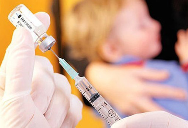 Alimlər hepatit B-yə qarşı yeni dərman hazırlayırlar