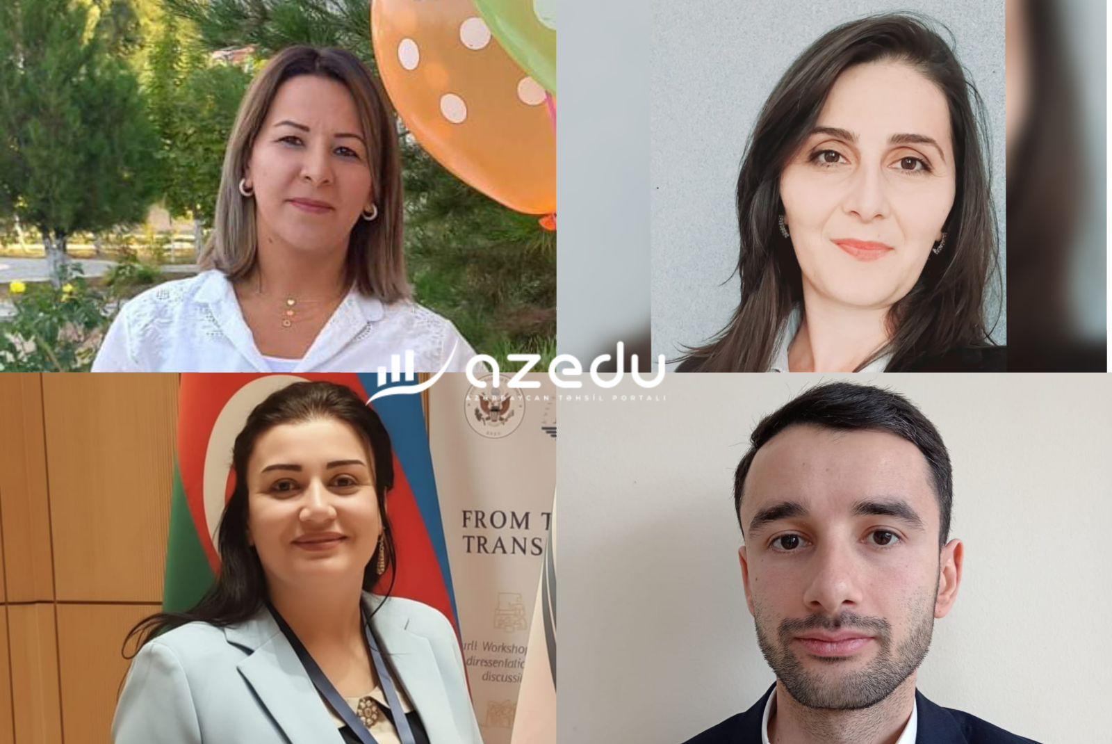 Müəllimlər danışdı: sertifikasiyada yüksək balın gizli formulu nədir?