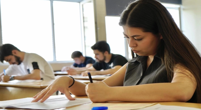 Hansı ixtisaslarda keçid balları artacaq, hansılarda enəcək? - vacib PROQNOZ