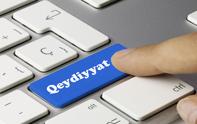 Lisey və gimnaziyalara qeydiyyat müddəti uzadılıb