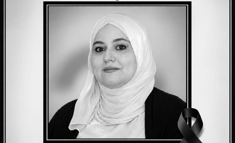 UNEC-in əməkdaşı vəfat edib